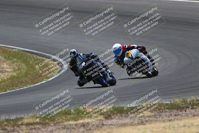 media/Apr-25-2025-2WTD (Fri) [[fab9f350b7]]/A Group/12pm (Turn 2)/